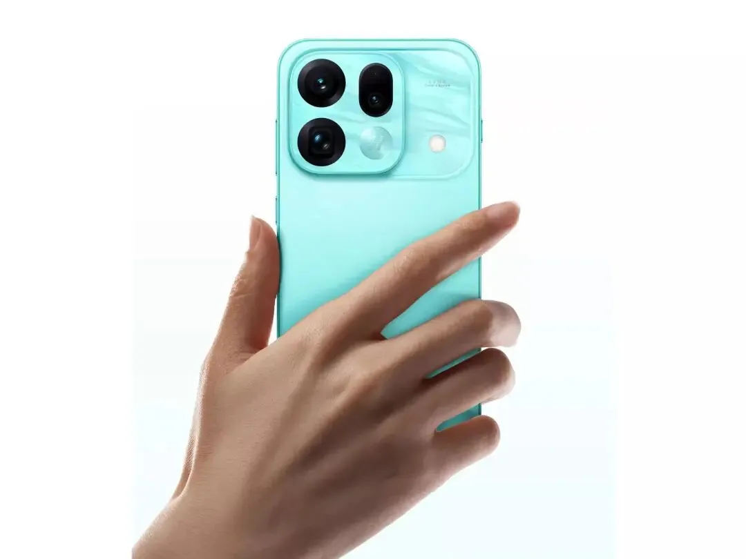 中国手机市场重新洗牌:小米第五,华为第一,苹果成最大黑马