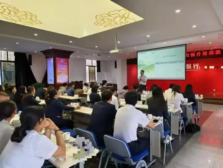 张磊老师-大行普惠综合营销实战专家-济南