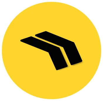 湖南省生态环境厅 市场监管局关于推进湖南省机动车排放检验机构规范化建设的通知(2026全文)