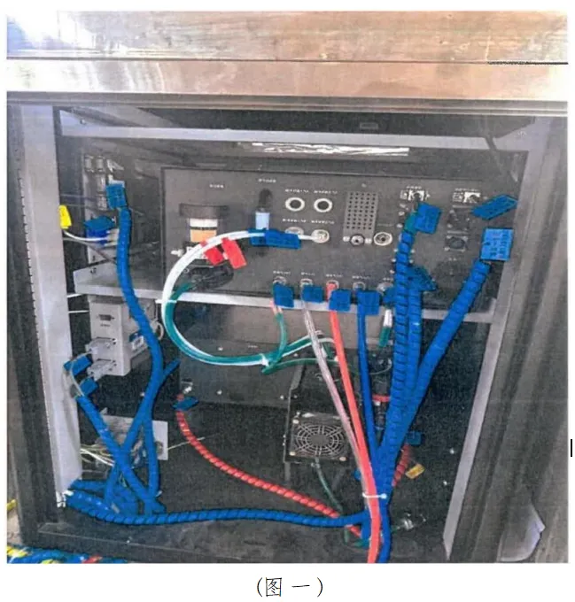 湖南省生态环境厅 市场监管局关于推进湖南省机动车排放检验机构规范化建设的通知(2026全文)