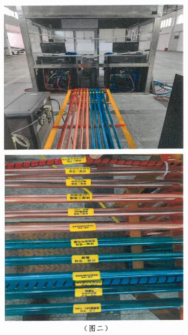 湖南省生态环境厅 市场监管局关于推进湖南省机动车排放检验机构规范化建设的通知(2026全文)