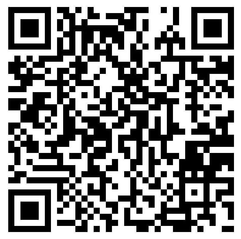 2026旅游营销推广创新案例征集通知