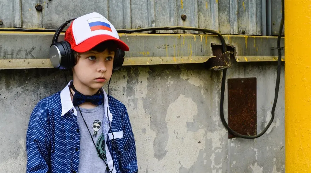 中国手机市场重新洗牌:小米第五,华为第一,苹果成最大黑马