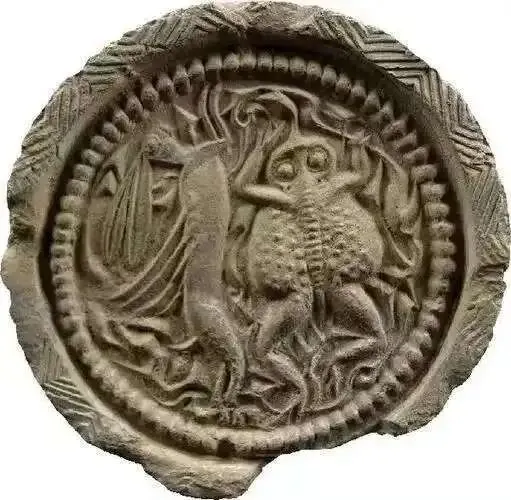 以市集为试金石:文创产品设计制作与市场融合实操指南