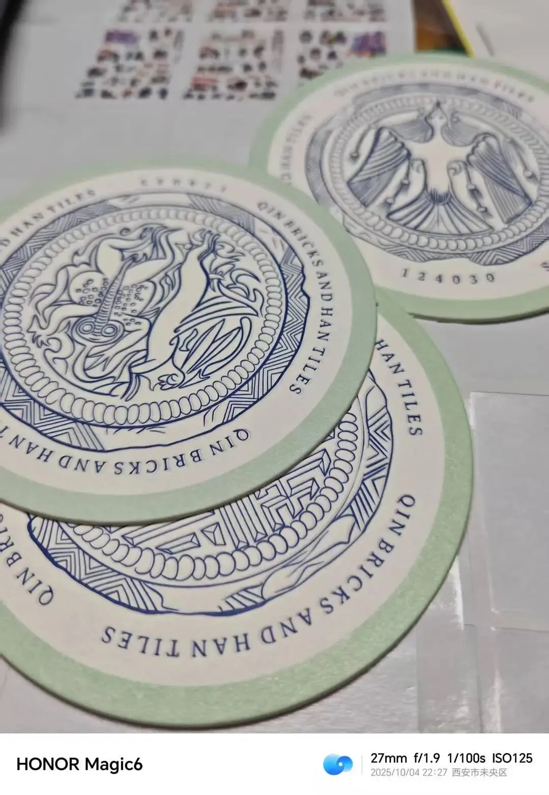 以市集为试金石:文创产品设计制作与市场融合实操指南