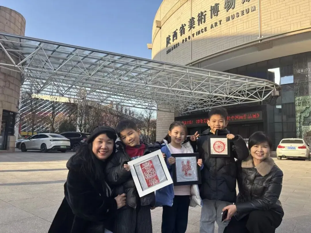 以市集为试金石:文创产品设计制作与市场融合实操指南