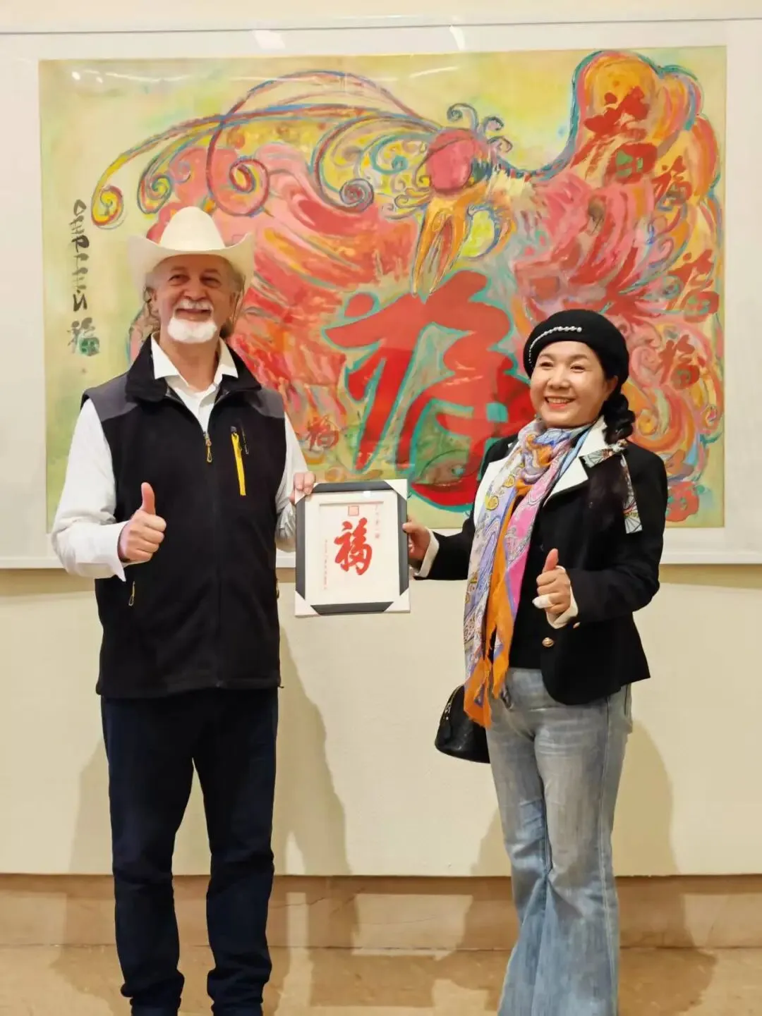 以市集为试金石:文创产品设计制作与市场融合实操指南