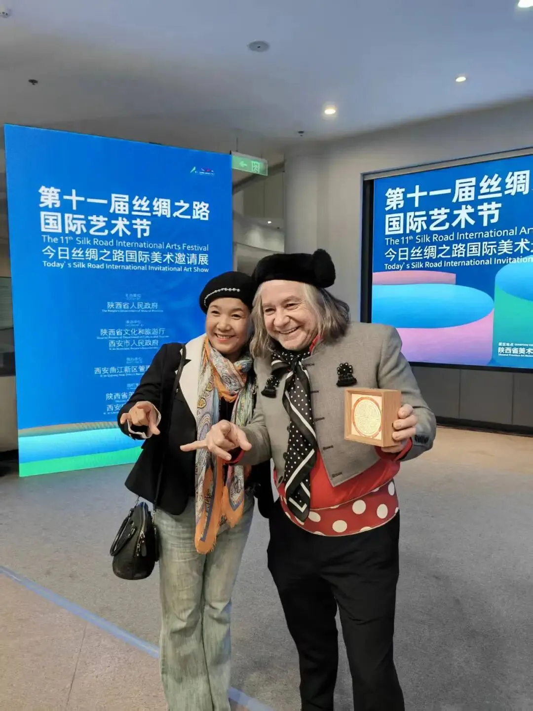 以市集为试金石:文创产品设计制作与市场融合实操指南