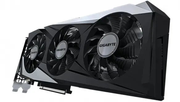 【资讯】中端市场补位,NVIDIA 复产 RTX 3060 12GB,6 月开售