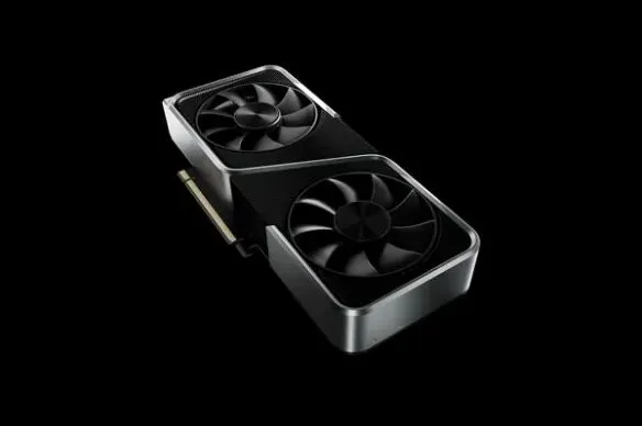 【资讯】中端市场补位,NVIDIA 复产 RTX 3060 12GB,6 月开售
