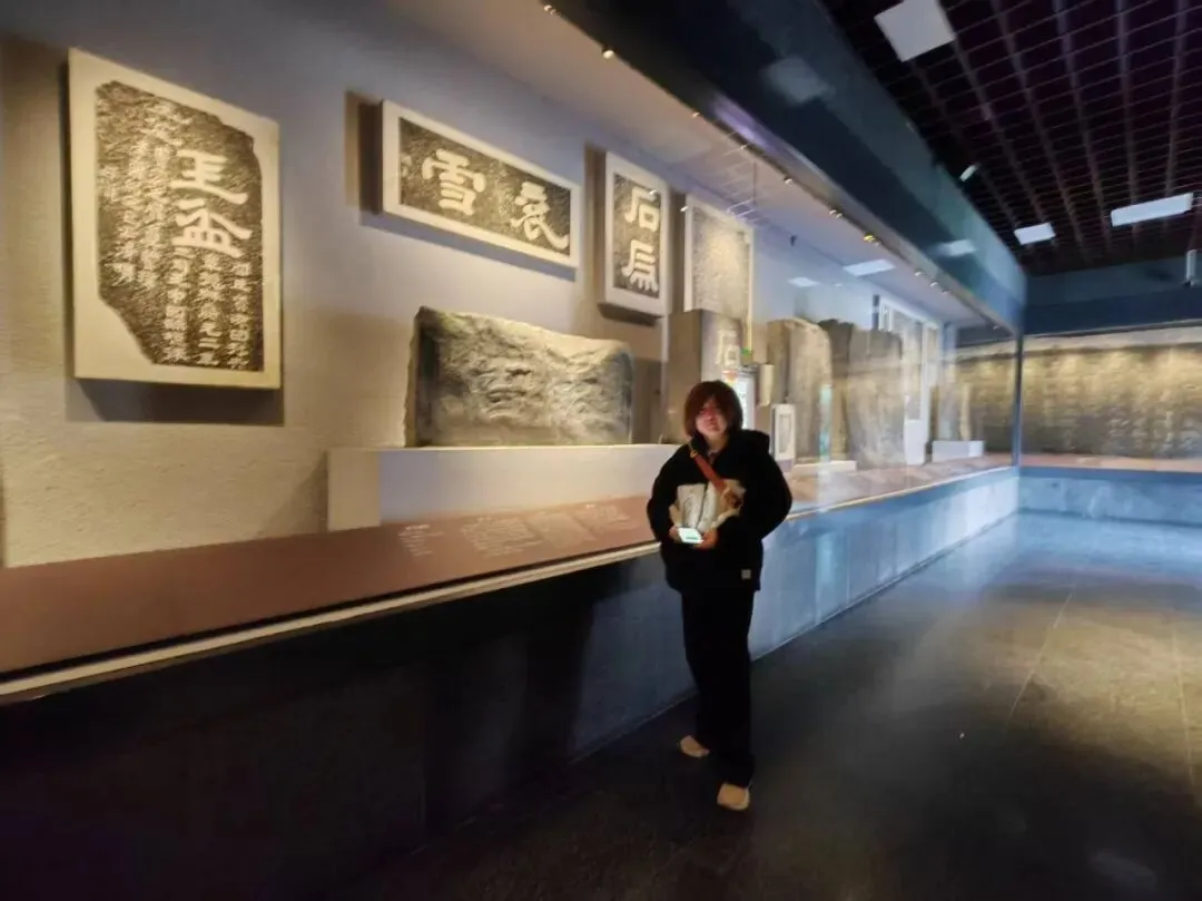 以市集为试金石:文创产品设计制作与市场融合实操指南