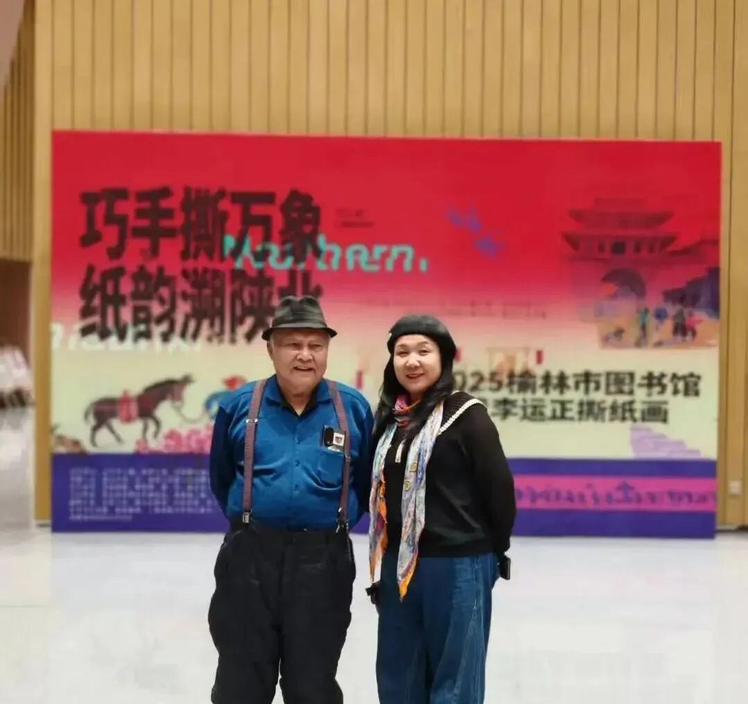 以市集为试金石:文创产品设计制作与市场融合实操指南