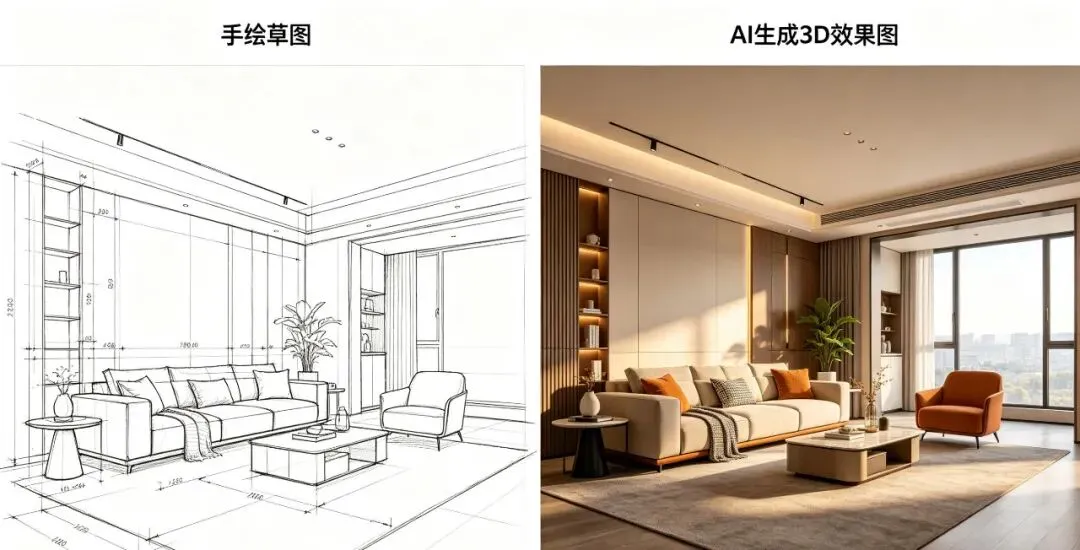 暴涨160%!空间智能第一股引爆市场,AI正式走进物理世界