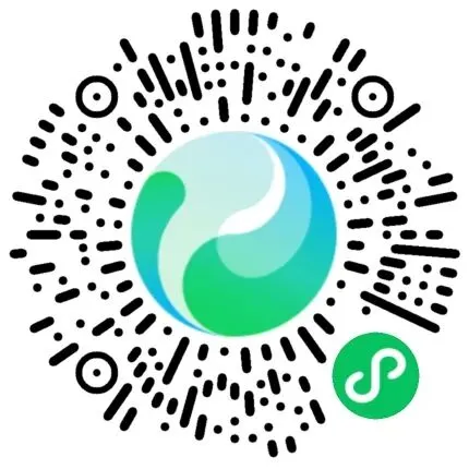 湖南省生态环境厅 市场监管局关于推进湖南省机动车排放检验机构规范化建设的通知(2026全文)