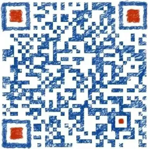 湖南省生态环境厅 市场监管局关于推进湖南省机动车排放检验机构规范化建设的通知(2026全文)