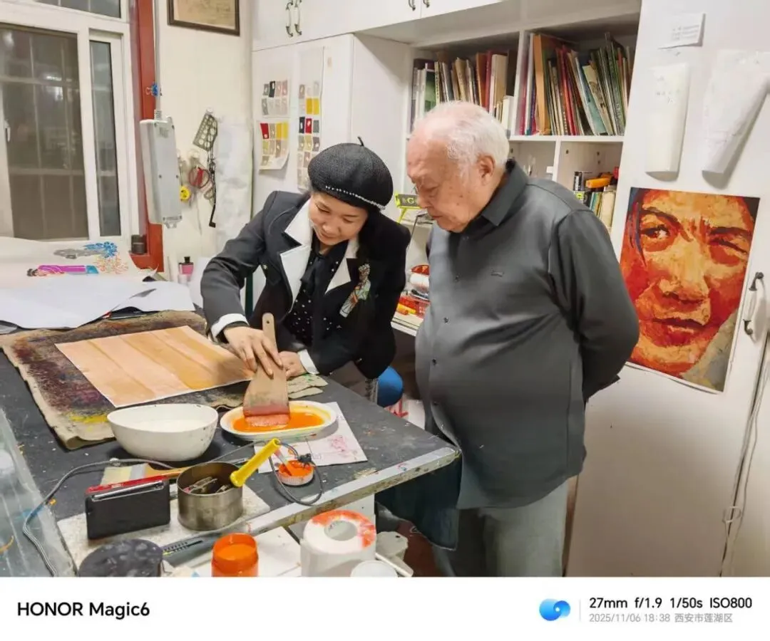 以市集为试金石:文创产品设计制作与市场融合实操指南