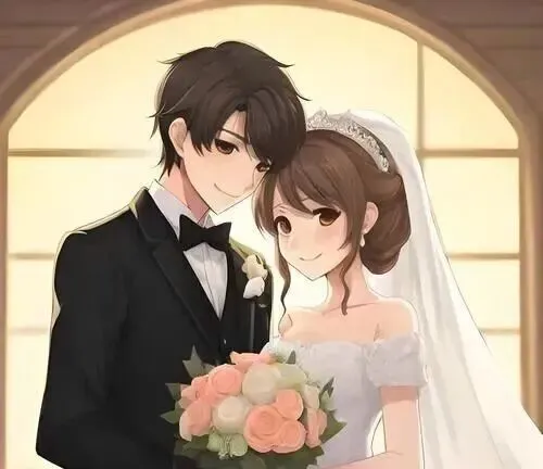 别再自我感动了,相亲市场最不缺的就是“好人”