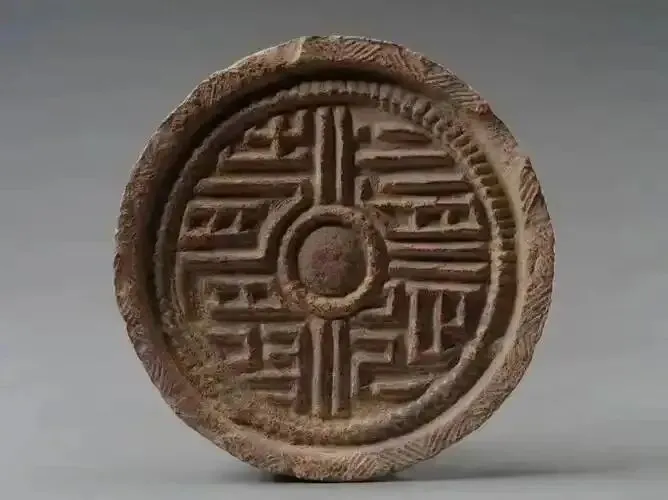 以市集为试金石:文创产品设计制作与市场融合实操指南