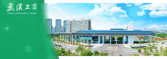 兴业银行上海分行信用卡中心2026春季营销人才培养项目