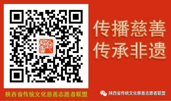 以市集为试金石:文创产品设计制作与市场融合实操指南