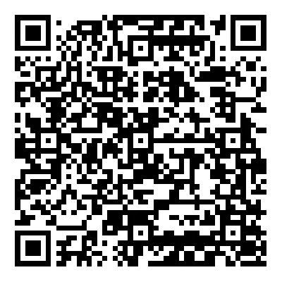 2026年机床行业白皮书解读-细分市场