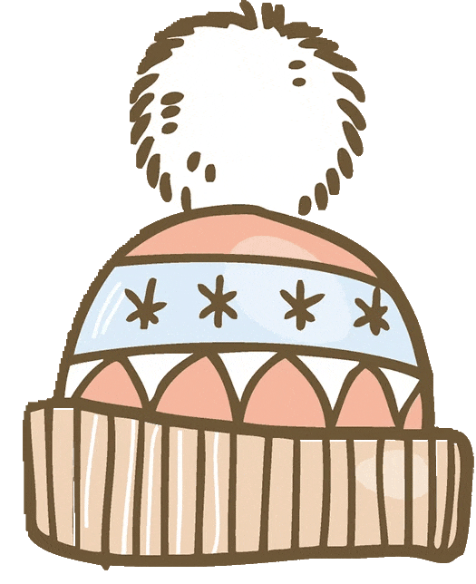 “营销城市”动真格了?巨额罚单已开出,每个电车人需注意:这些红线千万别碰!