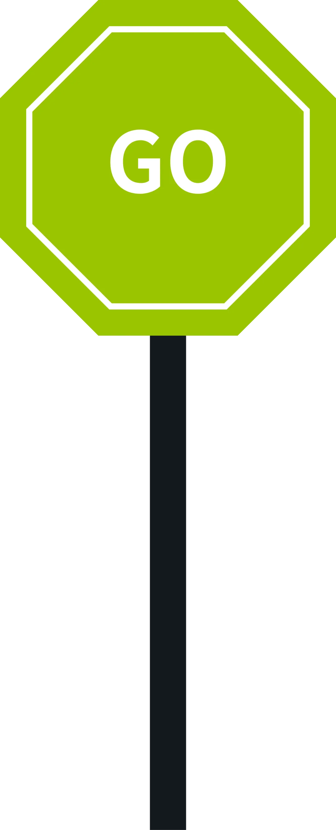 “营销城市”动真格了?巨额罚单已开出,每个电车人需注意:这些红线千万别碰!