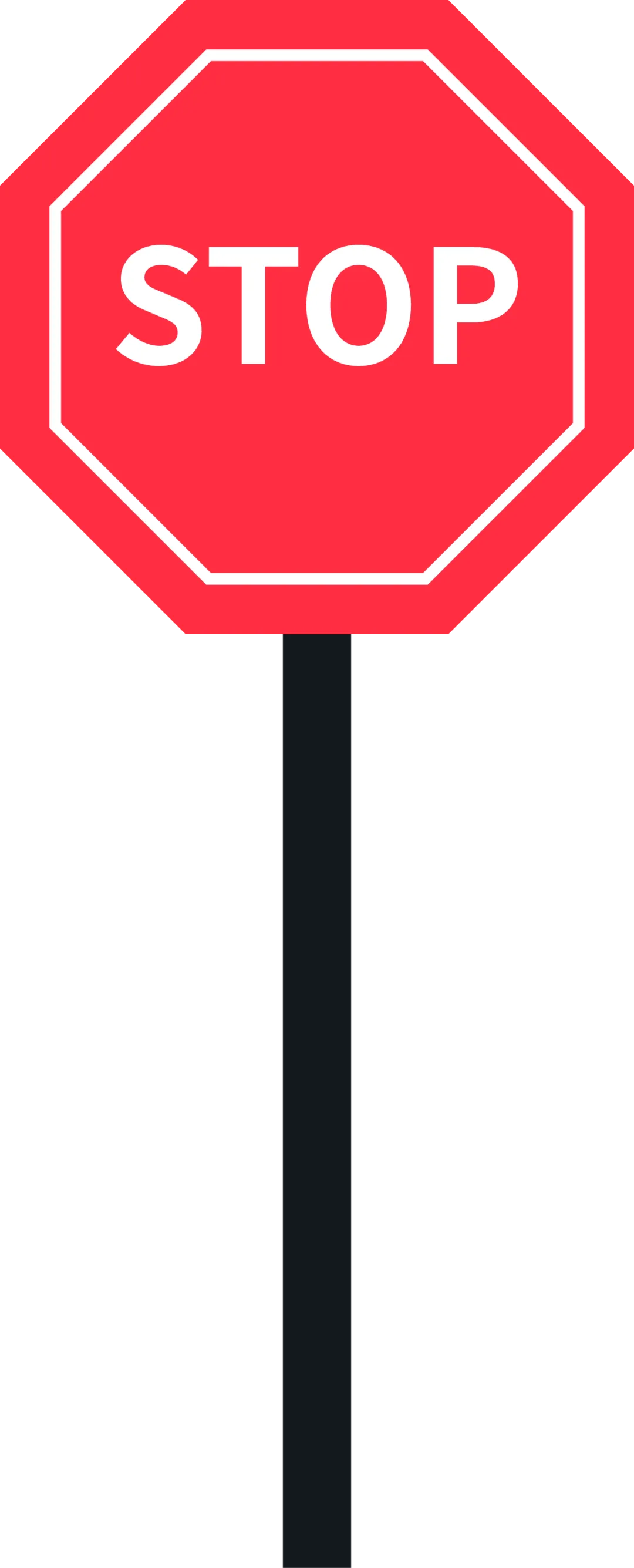 “营销城市”动真格了?巨额罚单已开出,每个电车人需注意:这些红线千万别碰!