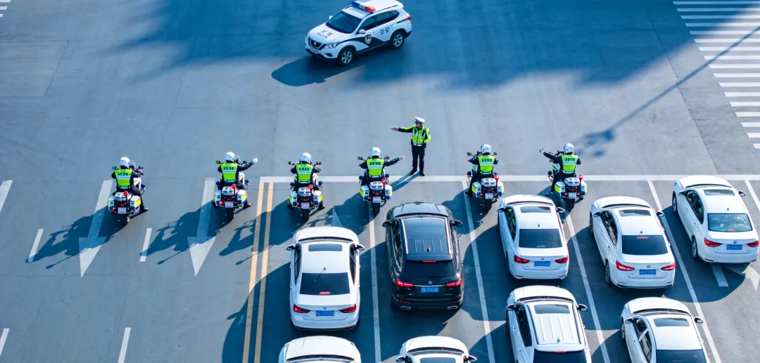 “营销城市”动真格了?巨额罚单已开出,每个电车人需注意:这些红线千万别碰!