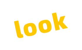 【市场专员】2000-2500 元 / 月 + 高提成,了解水利信用评价、QC、工法优先