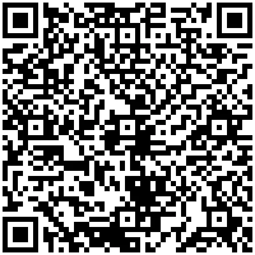 【老板直聘】4月18日义乌各街镇人才市场最新招聘岗位