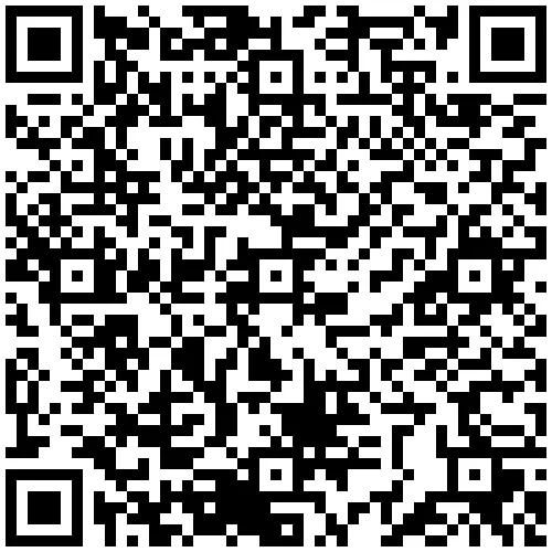 【老板直聘】4月18日义乌各街镇人才市场最新招聘岗位