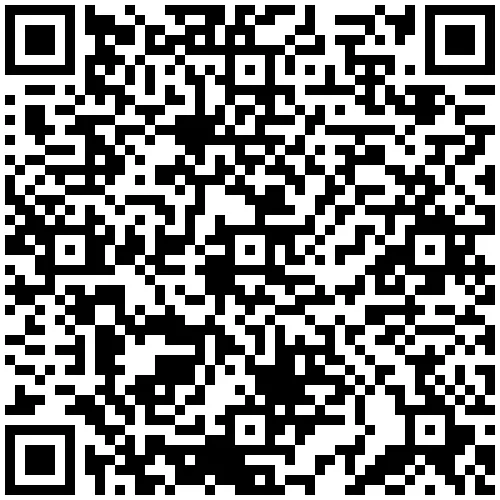 【老板直聘】4月18日义乌各街镇人才市场最新招聘岗位