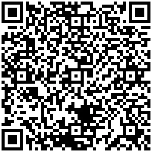 【老板直聘】4月18日义乌各街镇人才市场最新招聘岗位