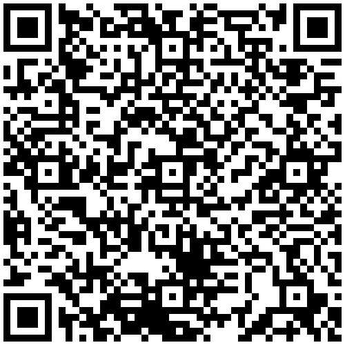 【老板直聘】4月18日义乌各街镇人才市场最新招聘岗位