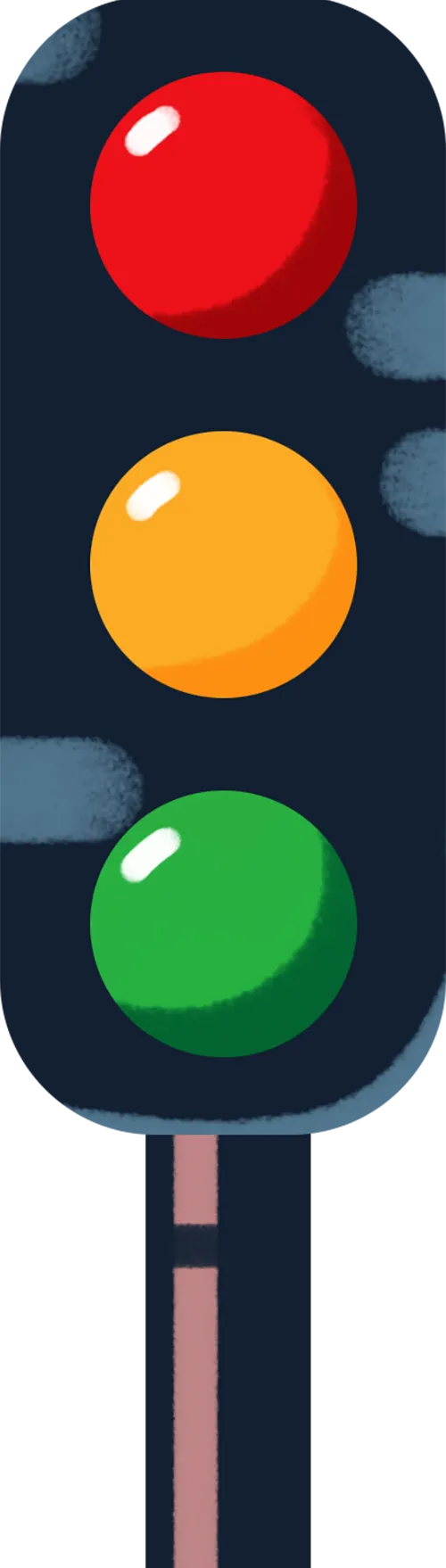 “营销城市”动真格了?巨额罚单已开出,每个电车人需注意:这些红线千万别碰!