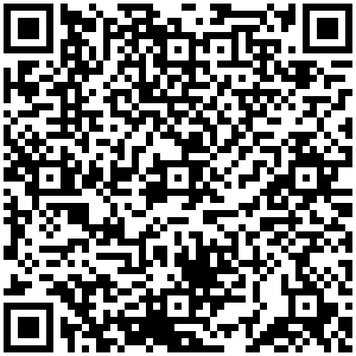 【老板直聘】4月18日义乌各街镇人才市场最新招聘岗位