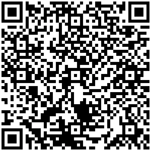 【老板直聘】4月18日义乌各街镇人才市场最新招聘岗位