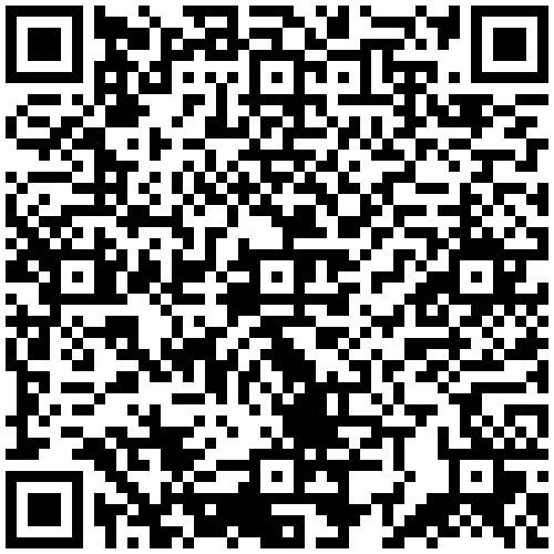 【老板直聘】4月18日义乌各街镇人才市场最新招聘岗位