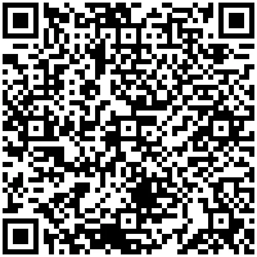 【老板直聘】4月18日义乌各街镇人才市场最新招聘岗位