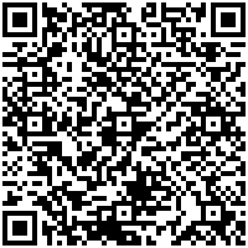 【老板直聘】4月18日义乌各街镇人才市场最新招聘岗位