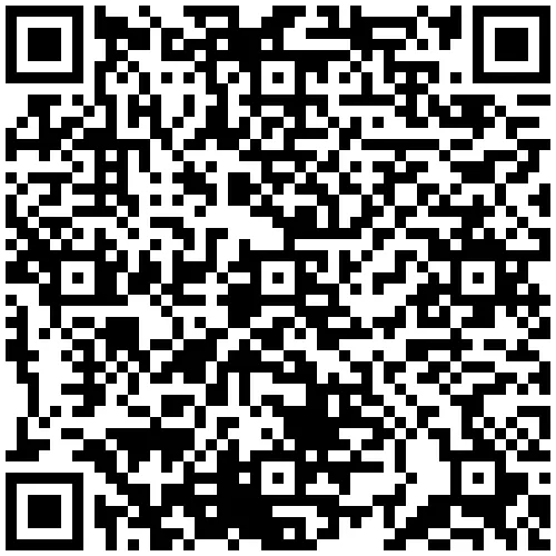 【老板直聘】4月18日义乌各街镇人才市场最新招聘岗位