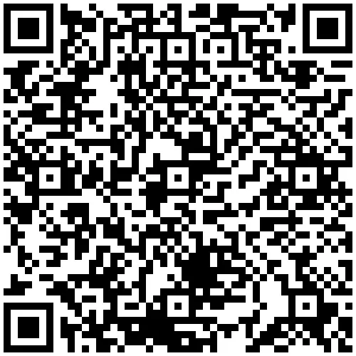 【老板直聘】4月18日义乌各街镇人才市场最新招聘岗位