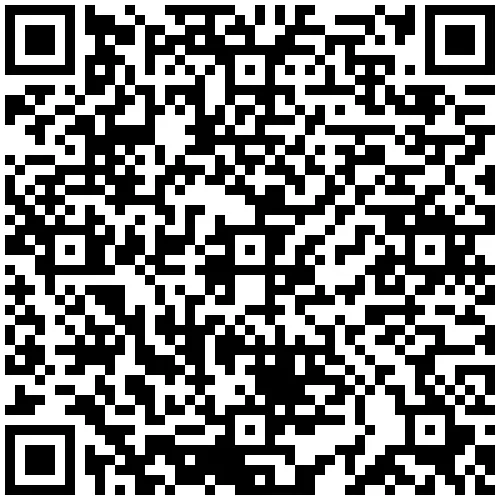 【老板直聘】4月18日义乌各街镇人才市场最新招聘岗位