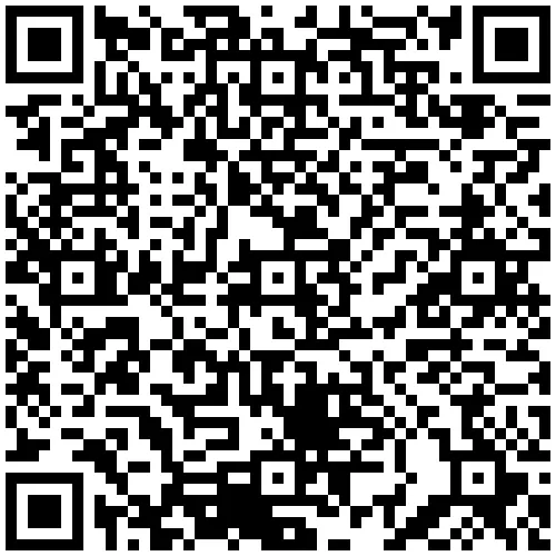 【老板直聘】4月18日义乌各街镇人才市场最新招聘岗位