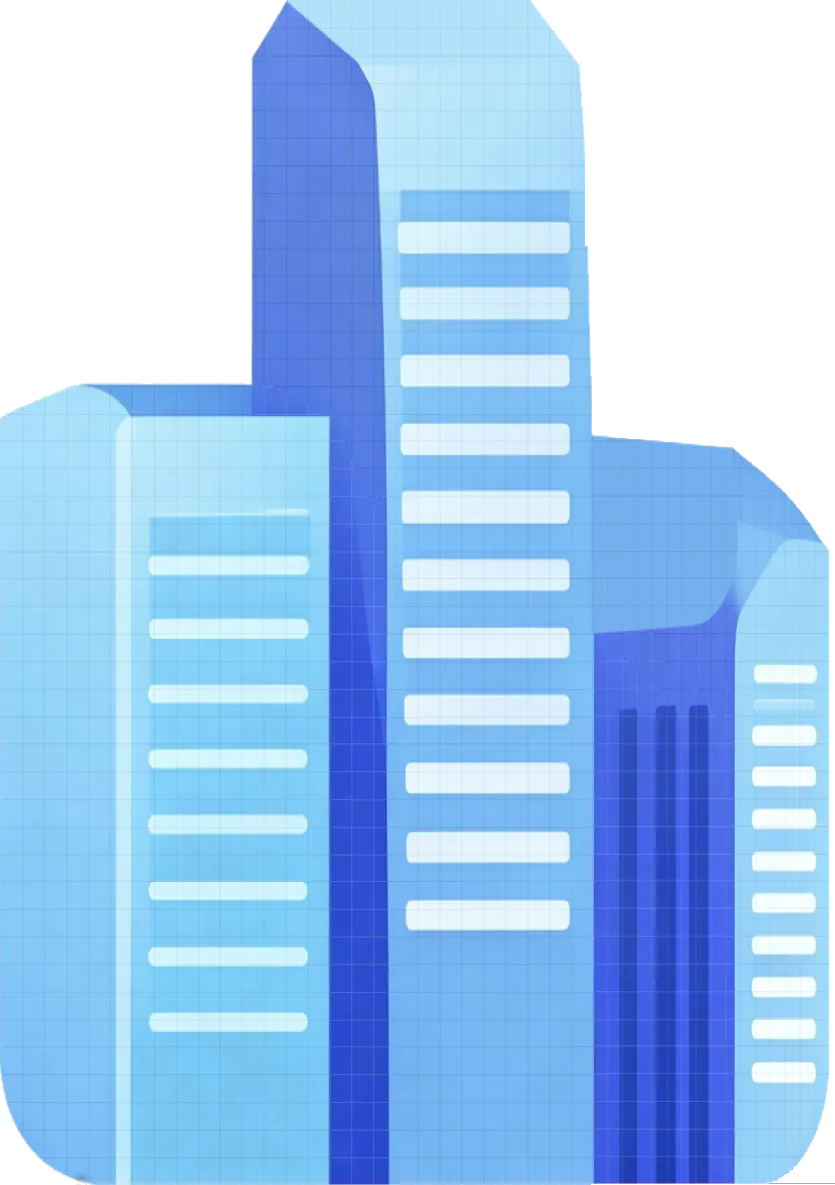 【市场专员】2000-2500 元 / 月 + 高提成,了解水利信用评价、QC、工法优先