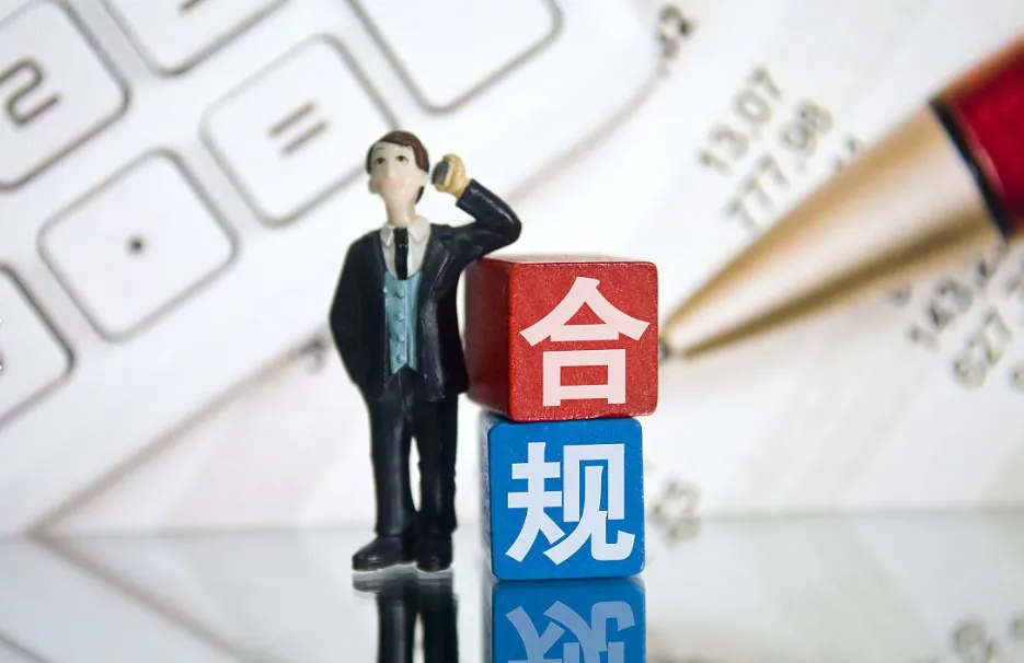 严打虚假营销后,品牌如何靠AI GEO“安全上岸”?