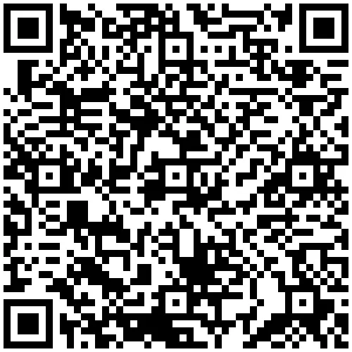 【老板直聘】4月18日义乌各街镇人才市场最新招聘岗位