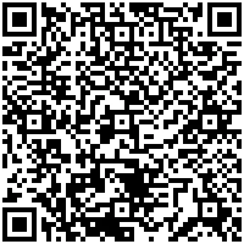 【老板直聘】4月18日义乌各街镇人才市场最新招聘岗位