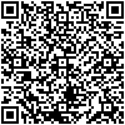 【老板直聘】4月18日义乌各街镇人才市场最新招聘岗位